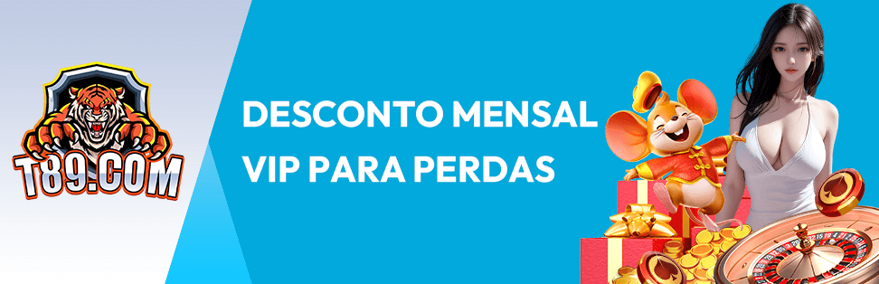 como receber uma aposta online caixa